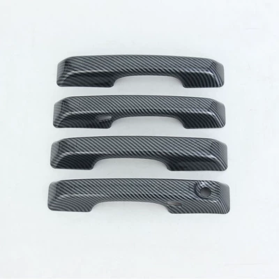Handle Door Buckle Patch, Other Automotive Exterior Supplies