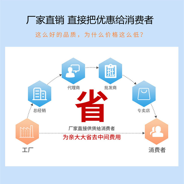 详情合并_18