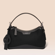 ���S�нӰ�����D���ӆ�θ��N��ʽ��Ƥ�μ�����Ůб�����Ӱ�