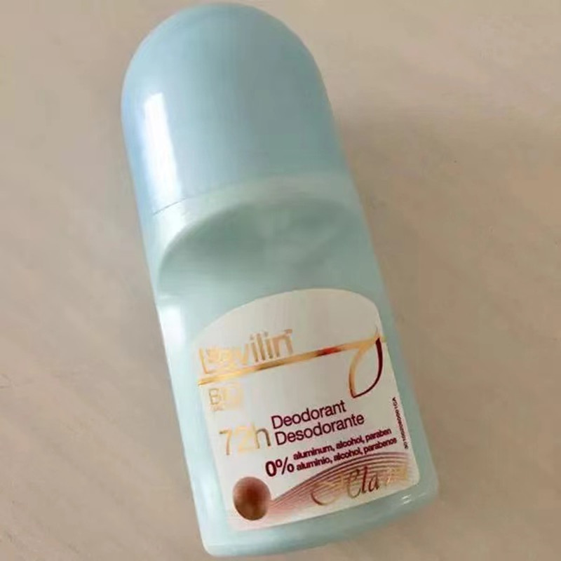ラヴィリン ランフレーバー ラフィンリン 制汗剤 脇の下消臭クリーム 男女兼用 臭い除去 制汗剤 50ml|undefined