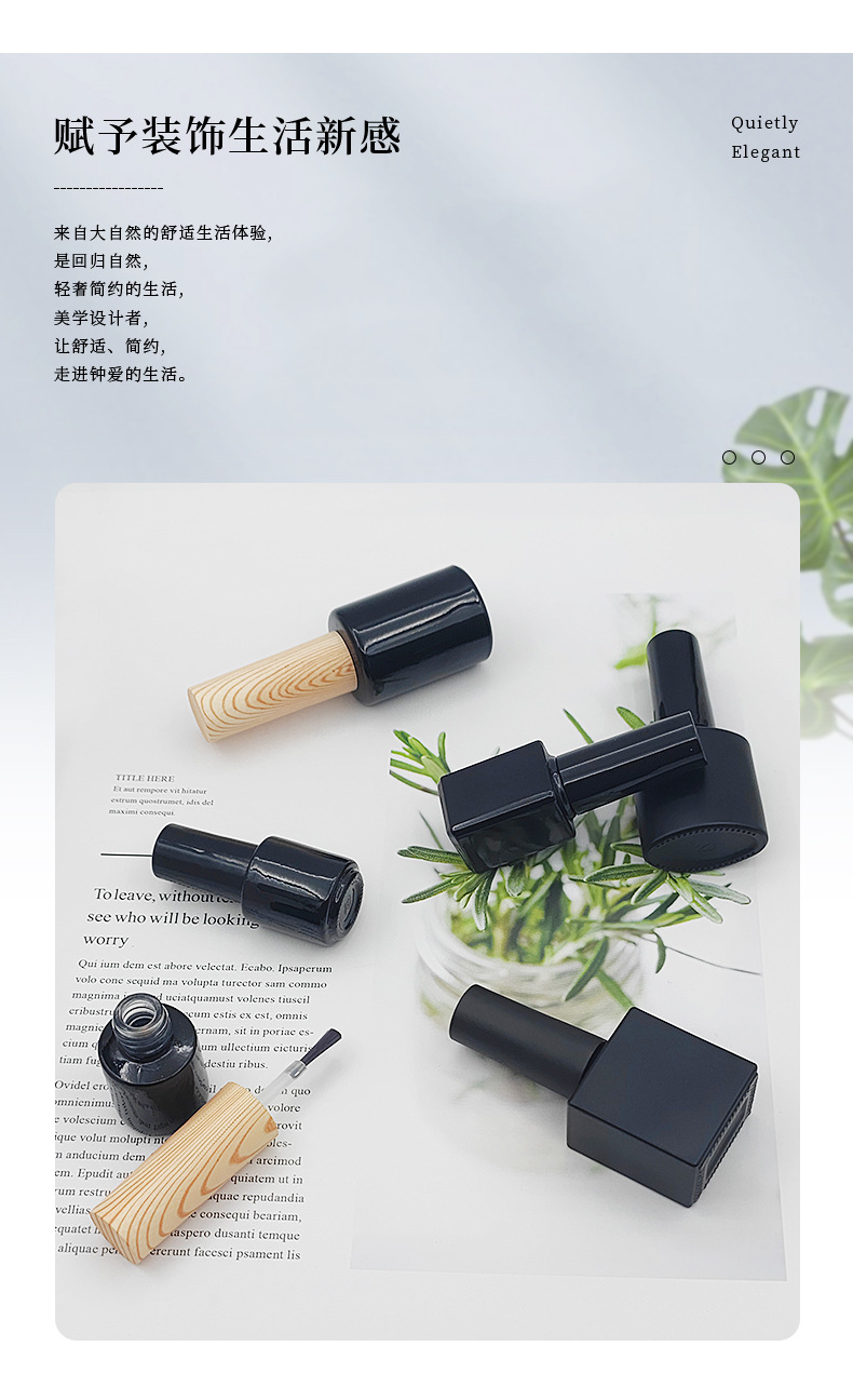 O1CN01ORquEn2LhBjO5kfJt_!!3533699723-0-cib.jpg?__r__=1690010999410