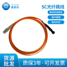 մɲо SCw  wB 1.0mm wо wоh