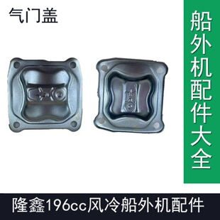 196cc����C������^�w�����w�������͙C���M���S�����