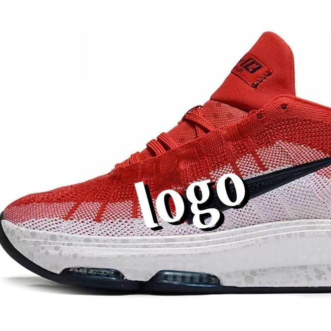 Cross-border dedicated to Putian G.T.HUSTLE3EP men's actual basketball shoes are light and shock-absorbing wear-resistant sneaker Cross-border dedicated to Putian G.T.HUSTLE3EP men's actual basketball shoes are light and shock-absorbing wear-resistant sneaker