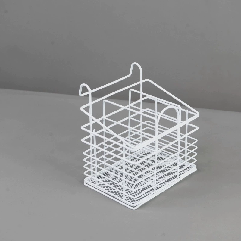Chopsticks, pens holder, storage box, modern storage system
