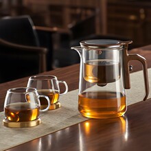 ������h�ݱ������ݲ�ز�����đ2025�¿��ˮ���x�ݲ������Y���b