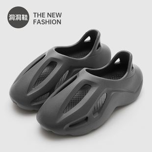2022�����¿���H�Բ�Ҭ�Ӷ���Ь�_�Rɳ��Ь���e��Ь�п羳���l