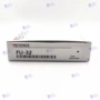 keyencefu-31fu-25光纤传感器