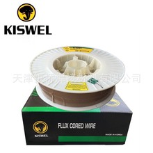 MnKISWEL KW-MCuSizERCuSi-A~Ͻоz