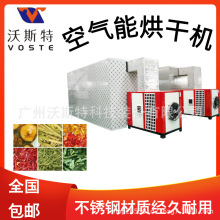 �߲˿����ܺ���� ���˸����豸 ����Ч����