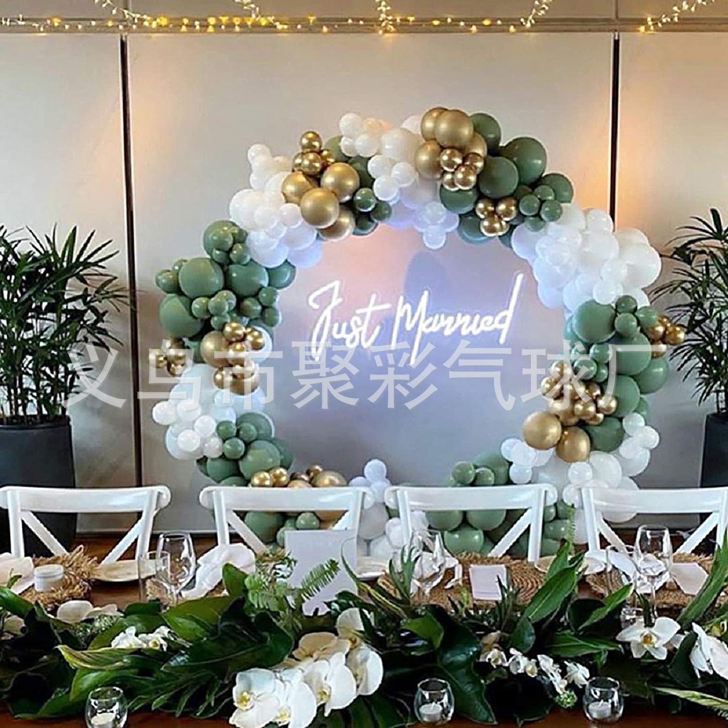 71wp8yGcxGL._AC_SL1500_