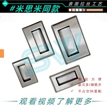 UWUAN-94/109.5/120/138B/N��ʽ����늙��T���P�Ƕ��ʽ�[�ο���