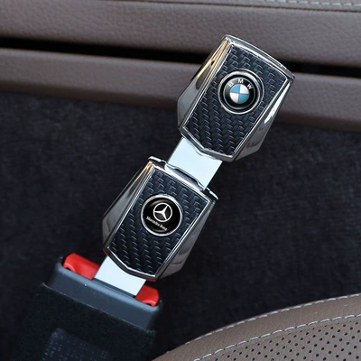 Other Automotive Interior Supplies, Buckle, Insert Buckle, Safety Belt