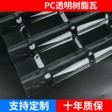 PC͸����֬�� 1050�ʹ���͸���ɹ��� ꖹ���������������
