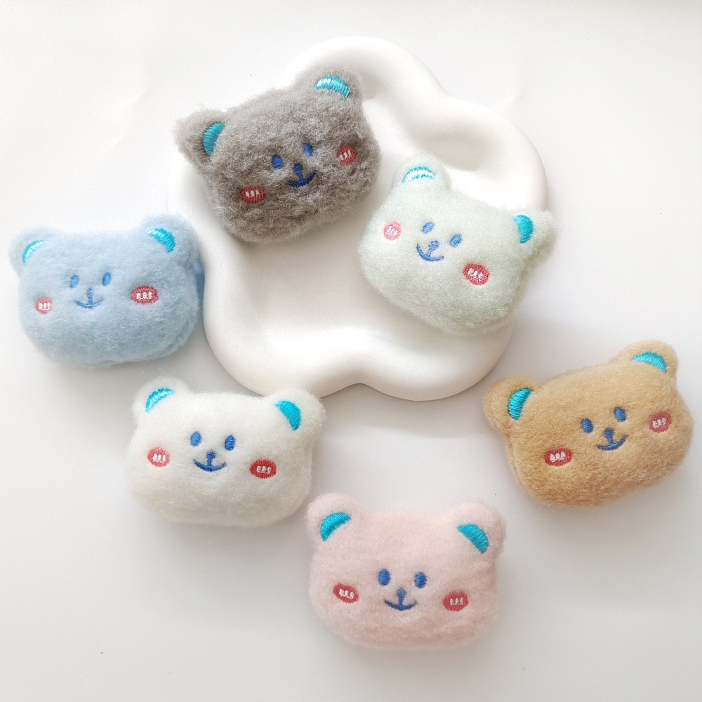 ef31d4f73df23592e7183a11eb1413