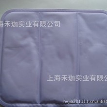 �Pӛ�����|  ���| ���z�|  3040���