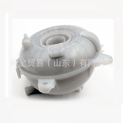 for Volkswagen Audi – Volkswagen Soyutma sisteminin digər hissələri