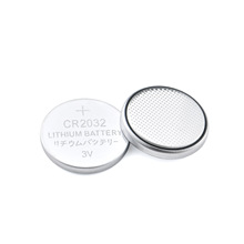 CR2032CE���o���`�̘˼~��늳�3V�b������ӷQ��X�����ʽ늳�