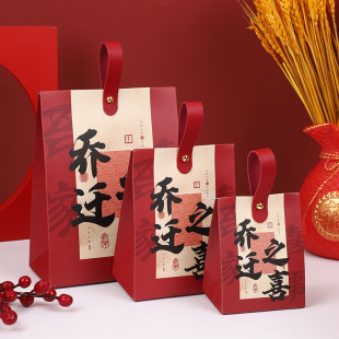 �¿��ϲ�ǺЃ�ͯ���ǹ����M�°��ֶY���b����С���Q���ܚq�պ�