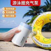 �����yʽ늄ӳ��Ú�|����ͯ��ӾȦ늱ô��Ͳ����һ�w����