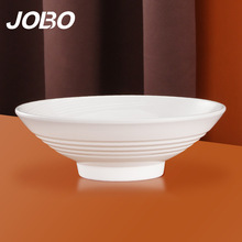 �޲�(JOBO) �����ܰ�������ʽб����9.5Ӣ��24.2cmţ������������
