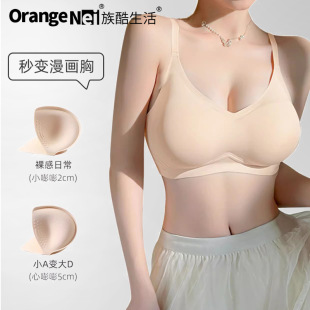 �������ۃ���U�����@�������ؼӺ��؉|����ʽ����С���@��o��