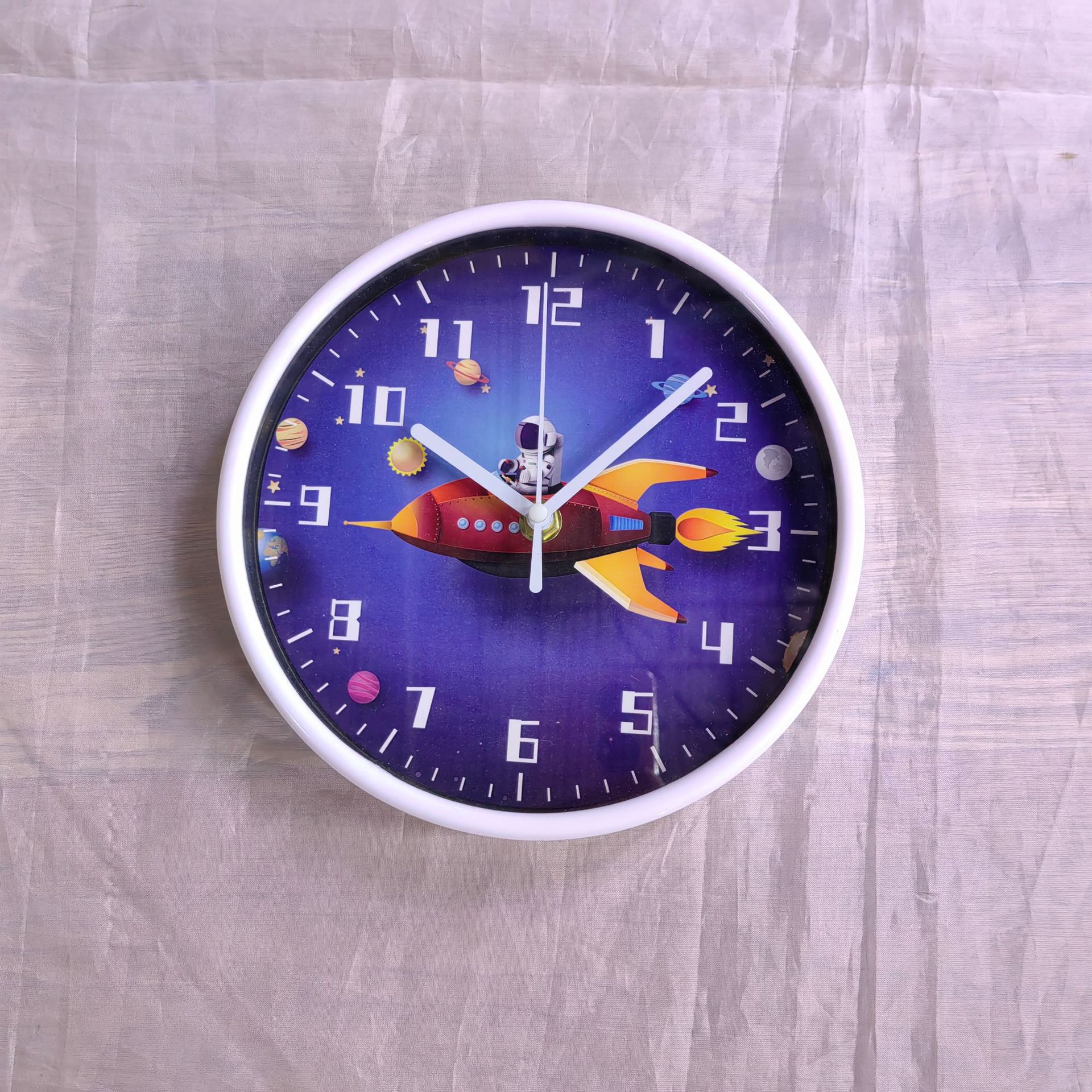 图片IMG_20221017_111545 - 副本