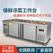 _С˱ɳ̨_̲蹤̨C偲̨