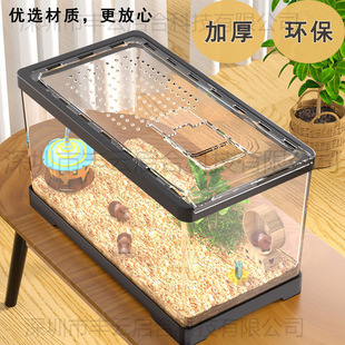 �}��\�ӽ�z���˳�����A�ܻ\�e��͸��������B���g���˹��Sֱ�l