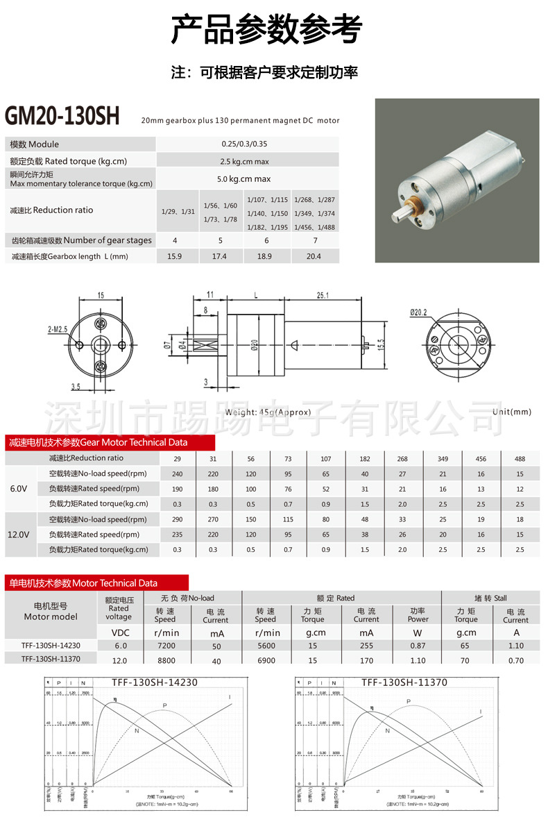 GM20-130SH_02.jpg