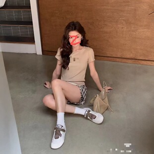 629 F ᘿ������������̿�T���ݼy�����\������ ��