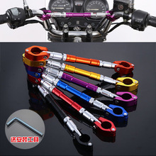 늄�܇֧��Ħ��܇���^܇��ƽ��UԽҰ�ӏ����b늄�܇������֙M�U