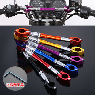 늄�܇֧��Ħ��܇���^܇��ƽ��UԽҰ�ӏ����b늄�܇������֙M�U