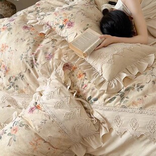 ����С���͹ŷ�ʽ�ļ�����Ů�Ĵ̽���߅���״��δ��ĸߙn������