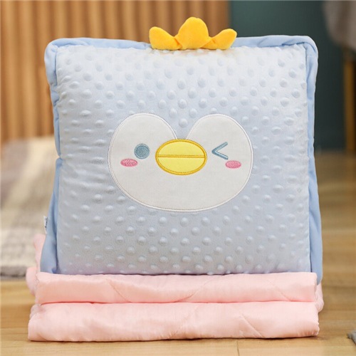 펭귄