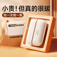 ů֌ů֌늿һˮ2025԰lwʽȡů