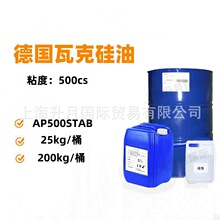 ���M�ڱ��׻����͌������͸ߜ،����ԡ�a�ز۹���͸�� ����