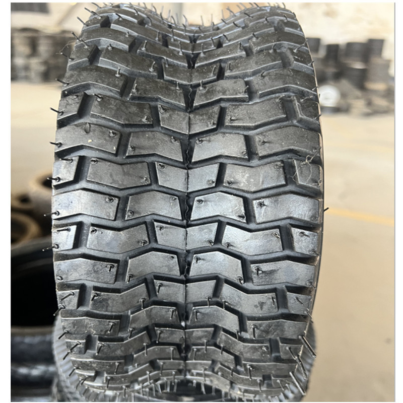 电动车13寸轮胎13x5.00-6真空胎公路 卡丁车改装胎6寸 13*5.00-6