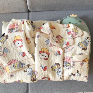 helloKitty�՚�A��˯��Ů���ﶬ���A�ӼӺ�ɐیW����Ů��ů���b