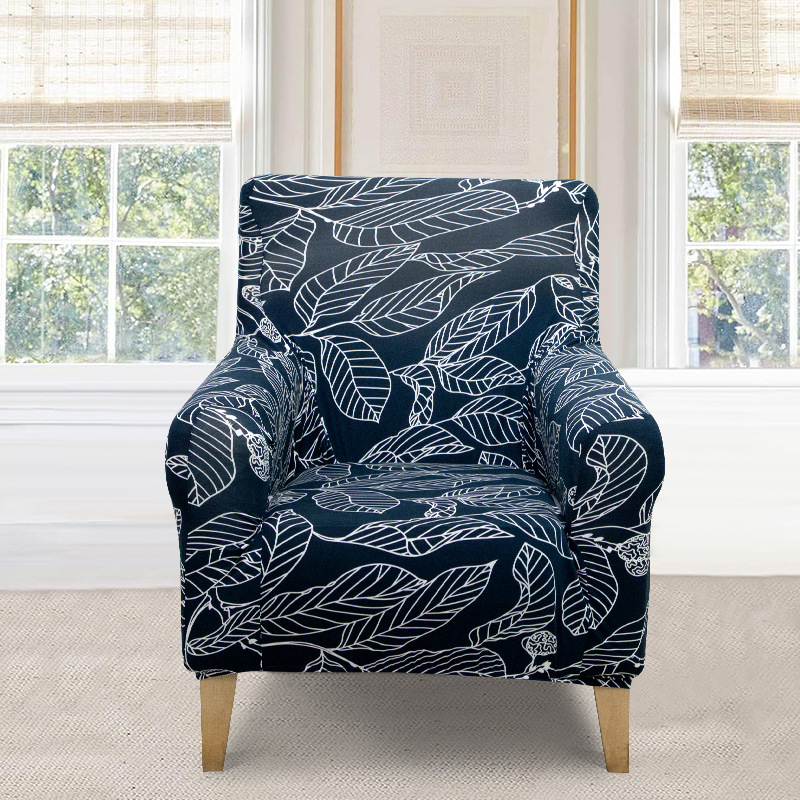 Universelt 3d-printet sofabetræk til alle sæsoner_voghion.com