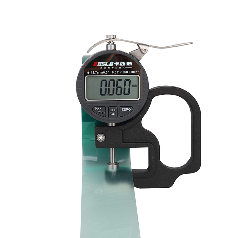 Adhesivo no residual para mascotas cinta de alta temperatura verde galvanoplastia aislamiento de pintura película protectora de silicona resistente a ácidos y álcalis adhesivo verde resistente a altas temperaturas