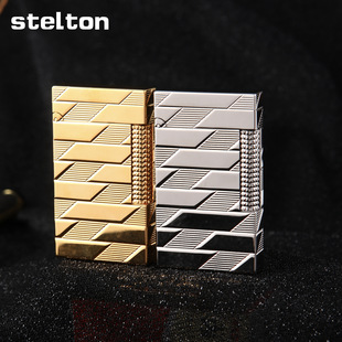 stelton˹���v�����C���������yС��б�🟶����₀���ͶY