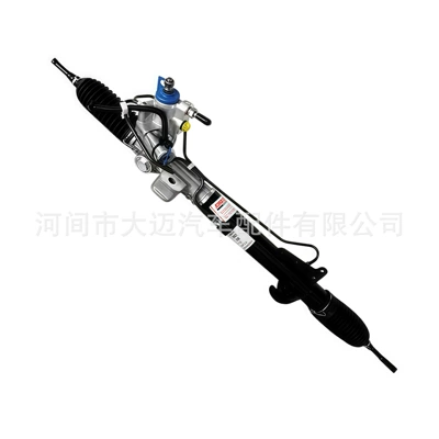 49001JA000 49001-JA00B Hydraulic Steering gear assembly