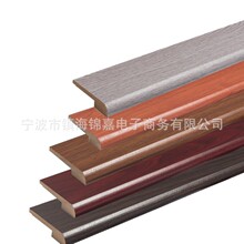 �S���ṩ���ڏ����ܶȰ��N�����_����߅T�͗l���۰�͹���β�