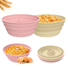 �Wʽ�ۯB���z����l�ͻ@���b�N����F�A�ΰl����N���決�������