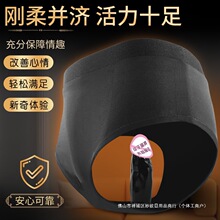 һ�����lSM�������������ѝ���w����ѝ��������ꖾ�Ů����ο����