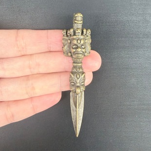 ��ʽ�S�~�R�^ڤ��������������������Ҿ��b�ˇƷ�հ���