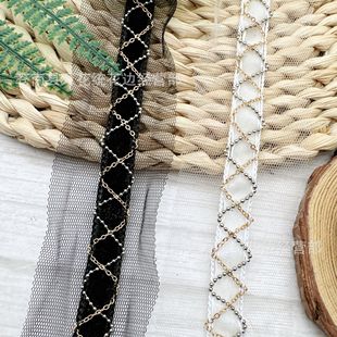 ���y߅�W����С���L��߅�������I����b�߅�l�ֹ�DIY�߅�o��