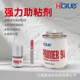 3M�����p���zճ�τ�̎�턩�׉T��̎�턩܇�ø�ճ����𤄩�zճ��܇