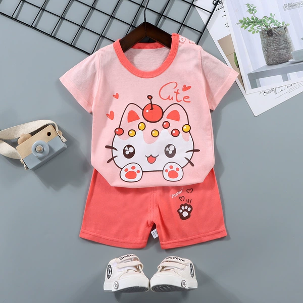 F20-Apple Cat